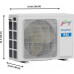 Air Conditioner: Godrej 1 Ton 3 Star (5-In-1 Convertible Cooling, 2023 Model, Stabilizer Free Operation (140-280 V Range), AC 1T EI 12TINV3R32-GWA Split) Inverter Split AC